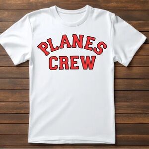 Gildan T shirt with Luxury Inspired Design 3XL 2XL XLLouis